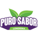 Logo de Puro Sabor Distribuidora