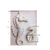 Molde de Silicona de Hipocampo Caballito de mar x 2 Tamaños - Dolcre