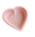 Molde de Silicona de Mini Budín de Corazón Texturizado - comprar online