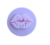 Stamp de Besos Labios