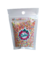 Sprinkles Comestibles Mix de Perlas Multicolor