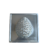 Placa Acetato Huevo Pascua Texturizado Diamante Nro 12