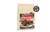 Premezcla Brownie Chocolate 470 Gr