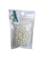 Sprinkles Comestibles Perlas - comprar online