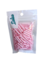 Sprinkles Comestibles Rods Palitos Nacarados 50 Gramos - Dolcre