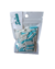 Sprinkles Comestibles Rods Palitos Nacarados 50 Gramos - comprar online