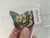 Set Mariposas Reales Surtidas Comestibles - Dolcre