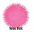 Colorante En Polvo Liposoluble Neón King Dust - tienda online