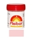 Colorante En Pasta Comestible 15 Gr Fleibor