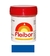 Colorante En Pasta Comestible 15 Gr Fleibor - Dolcre