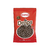 Chips Drops Chocolate Semi AmargoMapsa x 500grs