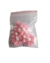 Mix Flor Margarita Comestible 3D Formitas de Azucar - comprar online