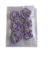 Pack Flor Rosas Comestible 3D Formitas de Azucar - comprar online