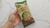 Sprinkles Micro Cereal Con Chocolate - comprar online