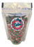 Sprinkles Comestibles Mágica Navidad! 150 Gramos - comprar online