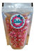 Sprinkles Comestibles Lluvia de Amor Gold 150 Gramos - comprar online
