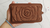 Molde de Silicona de Tableta de Chocolate Textura Flor Rosa en internet