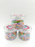 Sprinkles Comestibles Especial de Pascua 50 Gramos - comprar online