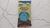 Sprinkles Micro Cereal Con Chocolate - tienda online