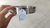 Cintura Perforada Redonda 20 cm X 3,5 cm Doña Clara en internet
