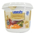 Destello Gel De Brillo Sabor Neutro 310 Grs Ledevit