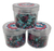 Sprinkles Comestibles Tik T 50 Gramos - comprar online