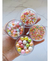 Sprinkles Comestibles Mix de Perlas Multicolor en internet
