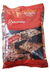 Premezcla Para Brownies Chocolate 1 Kg - comprar online