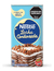 Leche Condensada Original X 395g Nestlé