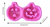 Molde de Silicona de Calabazas Halloween en internet