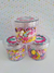 Sprinkles Comestibles Arcoiris 50 Gramos - comprar online