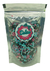 Sprinkles Comestibles Tik T 150 Gramos - comprar online