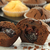 Premezcla Cupcakes Chocolate 500 Gr - comprar online
