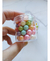 Sprinkles Comestibles Mix de Perlas Multicolor - comprar online