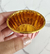 Pirotín Premium Tacita Cupcakes Muffins Metalizados X 6 Un - tienda online