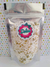 Sprinkles Comestibles Gold & White 150 Gramos - comprar online