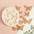 Molde de Silicona de Mariposas Texturizadas x 6 en internet