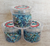 Sprinkles Comestibles Azul Estrellado 50 Gramos - comprar online