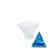 Molde De Silicona Piramide Modelo 1 - tienda online