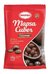 Chocolate Mapsacuber Semiamargo Repostería Sin Tacc 500gr