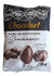Chocolate Baño De Repostería Semiamargo Chocolart 500 Grs