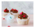 Sacabocado Para Rellenar Cupcakes La Botica - comprar online