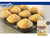 Premezcla Cupcakes Vainilla 500 Gr - comprar online