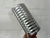 Molde Aluminio Charlotte Tronco Chico 22 Cm X 11 Cm - comprar online