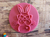 Stamp de Conejo con Anteojos en internet