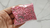 Sprinkles Comestibles Mix Linea Soft en internet