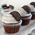 Premezcla Cupcakes Chocolate 500 Gr en internet