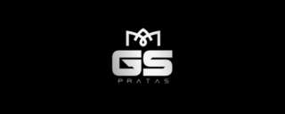 GS Pratas 