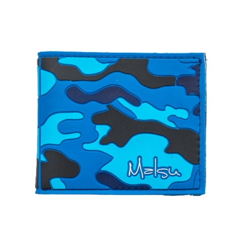 Billeteras camufladas hombre new arrivals
