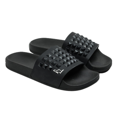 Chinela TACHAS - NEGRO - C214 - comprar online